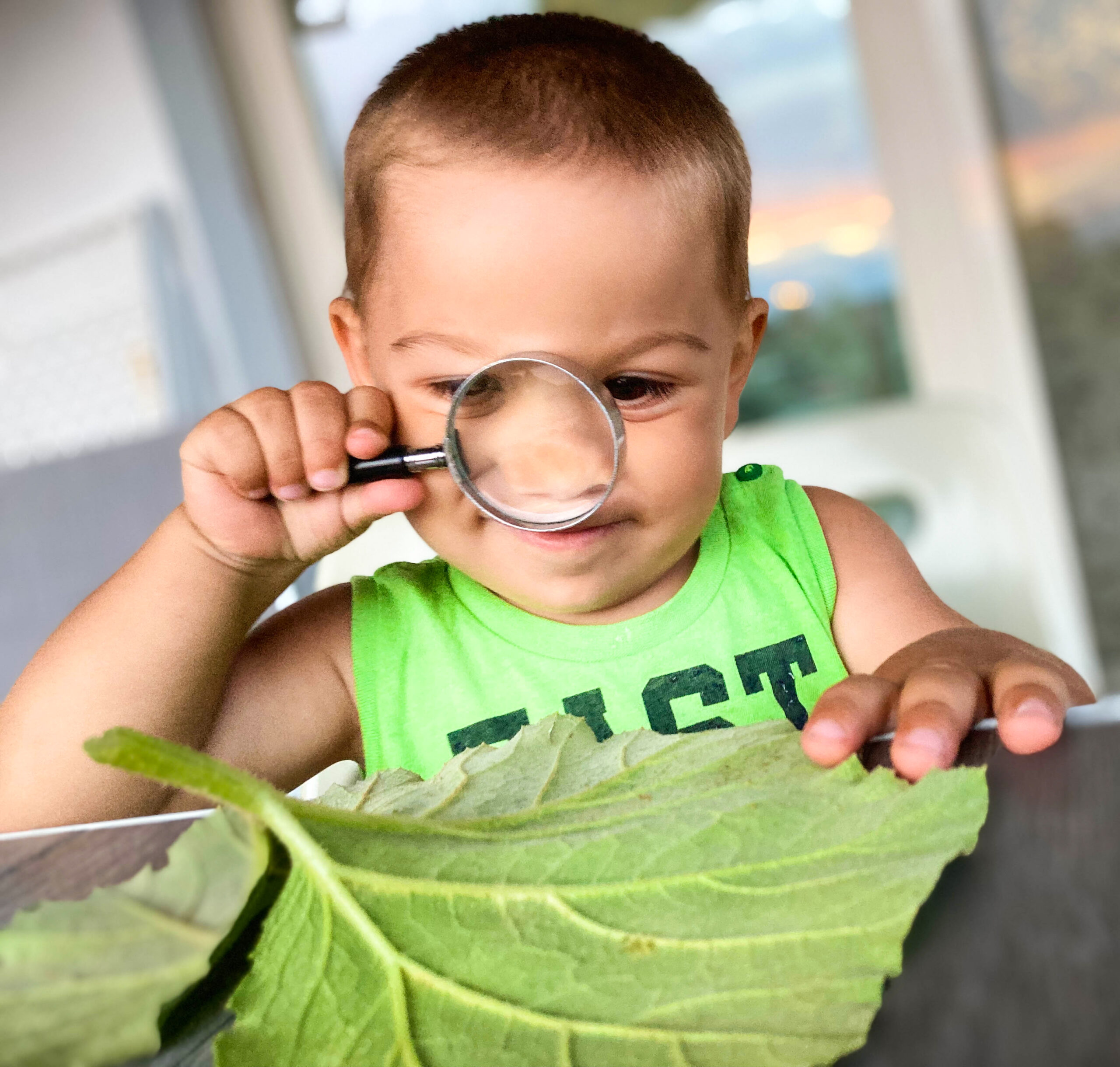 01_Studiamo-con-passione