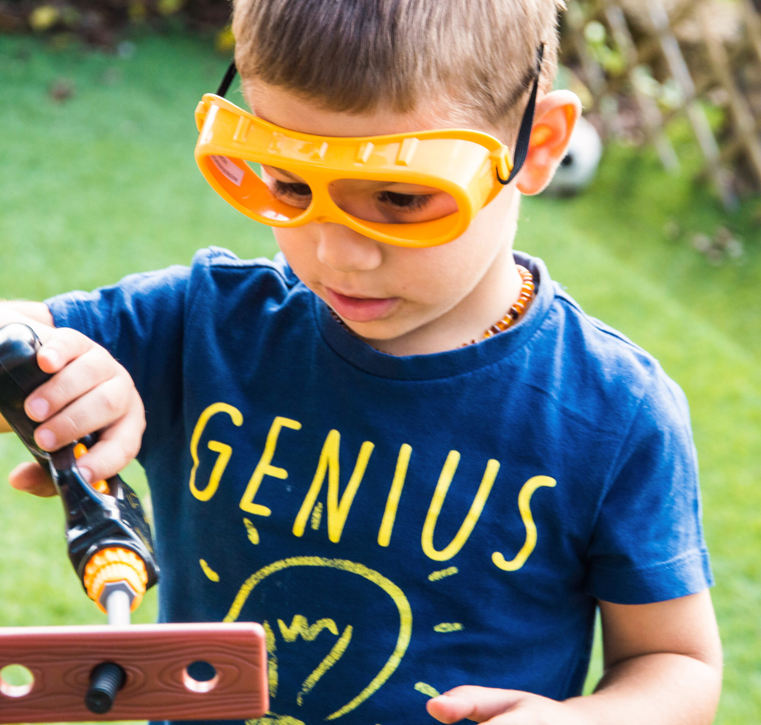 02_Lavoriamo-intensamente