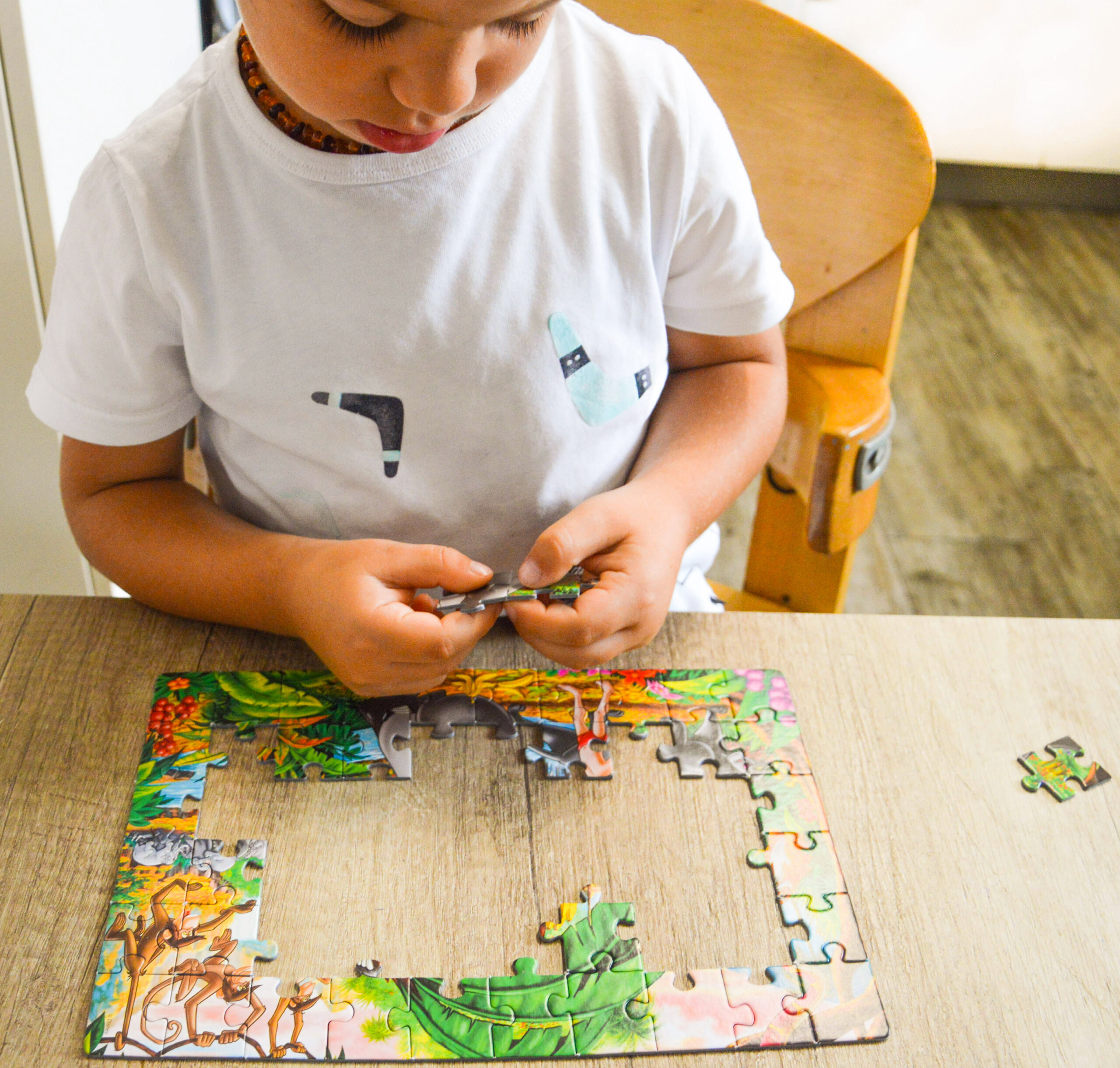 03_Uniamo-le-nostre-idee