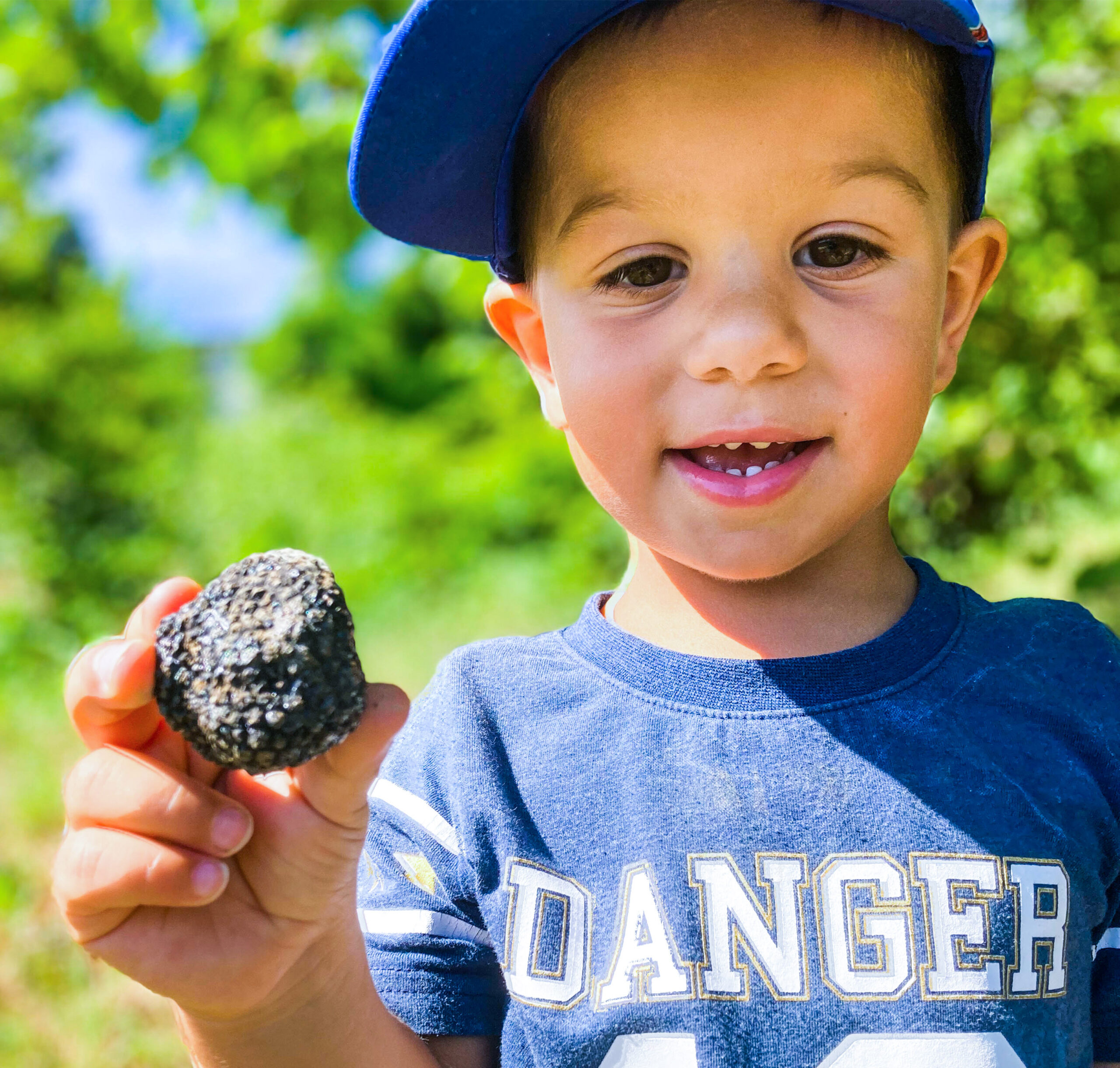 04_Per-ottenere-i-risultati