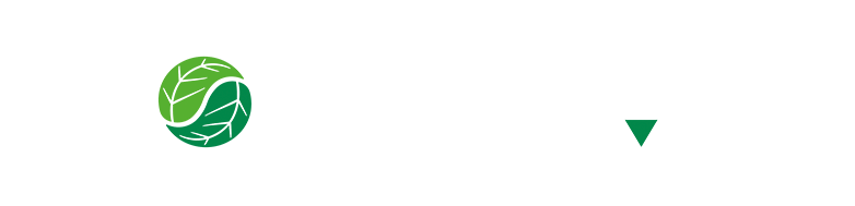 GoneLab