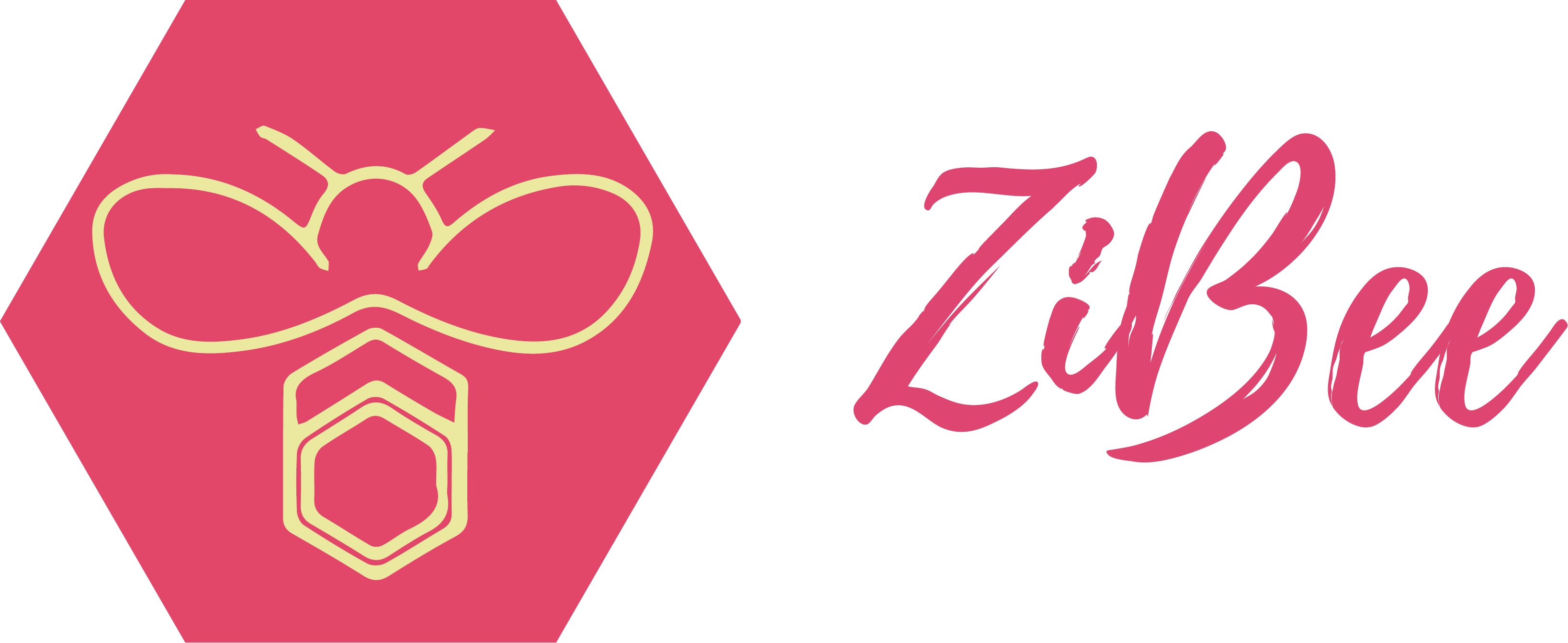 zibee-logo